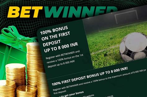 top online betting sites uganda|Best Betting Sites in Uganda: Top Ugandan Online Bookmakers.